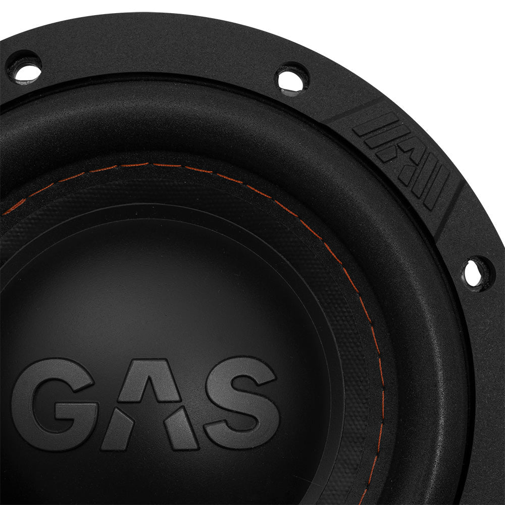 GAS MAX S1-6D1