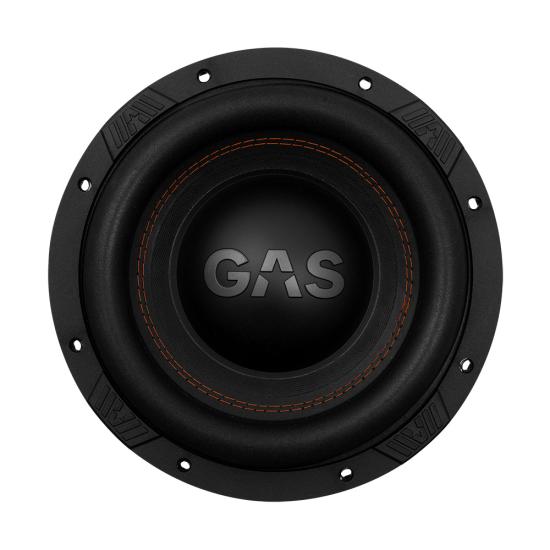 GAS MAX S1-10D1
