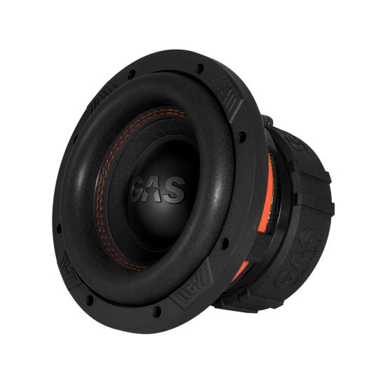 GAS MAX S1-8D1