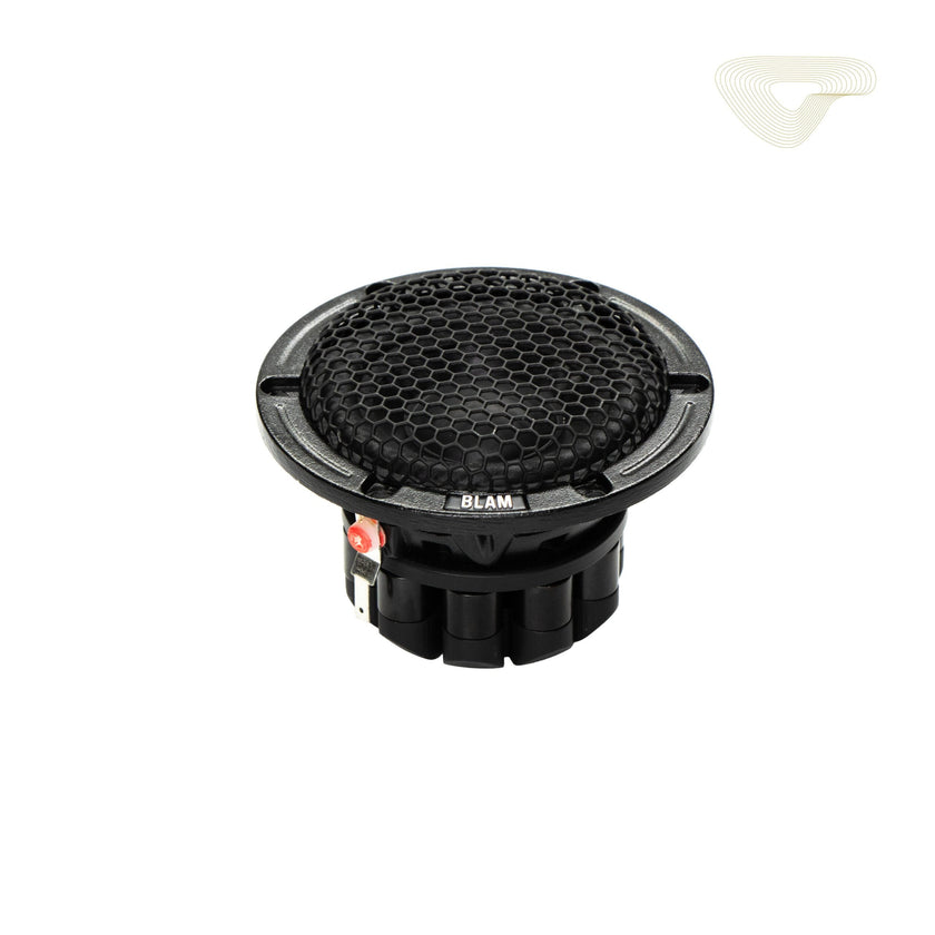 BLAM Signature MB2 2" Full Range Speaker