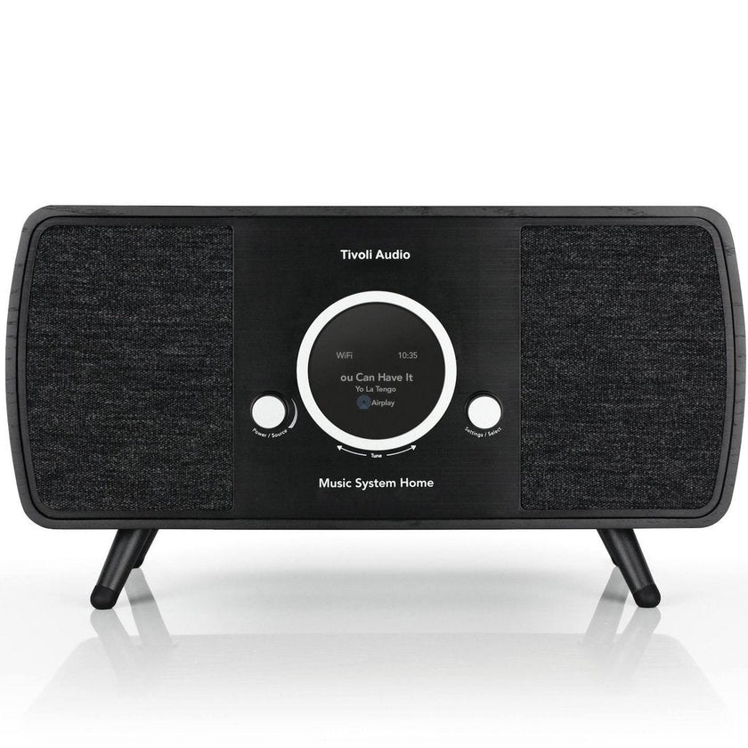 Tivoli Audio Music System Home Gen 2