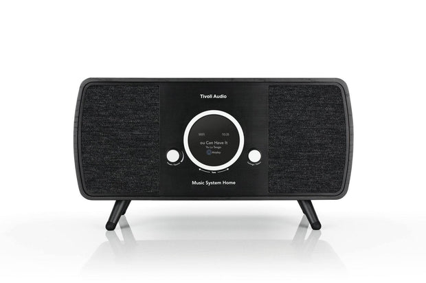 Tivoli Audio Music System Home Gen 2