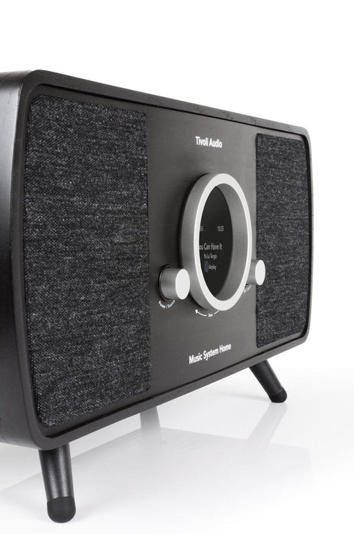 Tivoli Audio Music System Home Gen 2