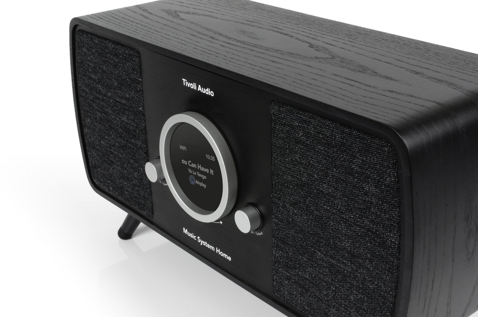 Tivoli Audio Music System Home Gen 2