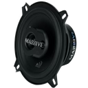 Massive Audio MX5 5,25