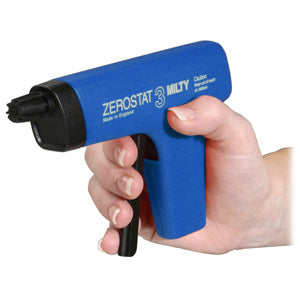 Milty Zerostat 3