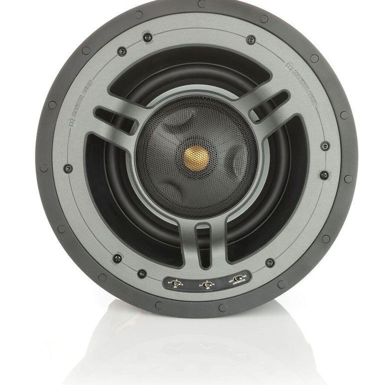 Monitor Audio CT380-IDC In-Ceiling Speaker