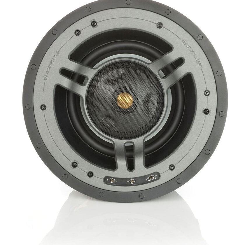 Monitor Audio CT380-IDC In-Ceiling Speaker