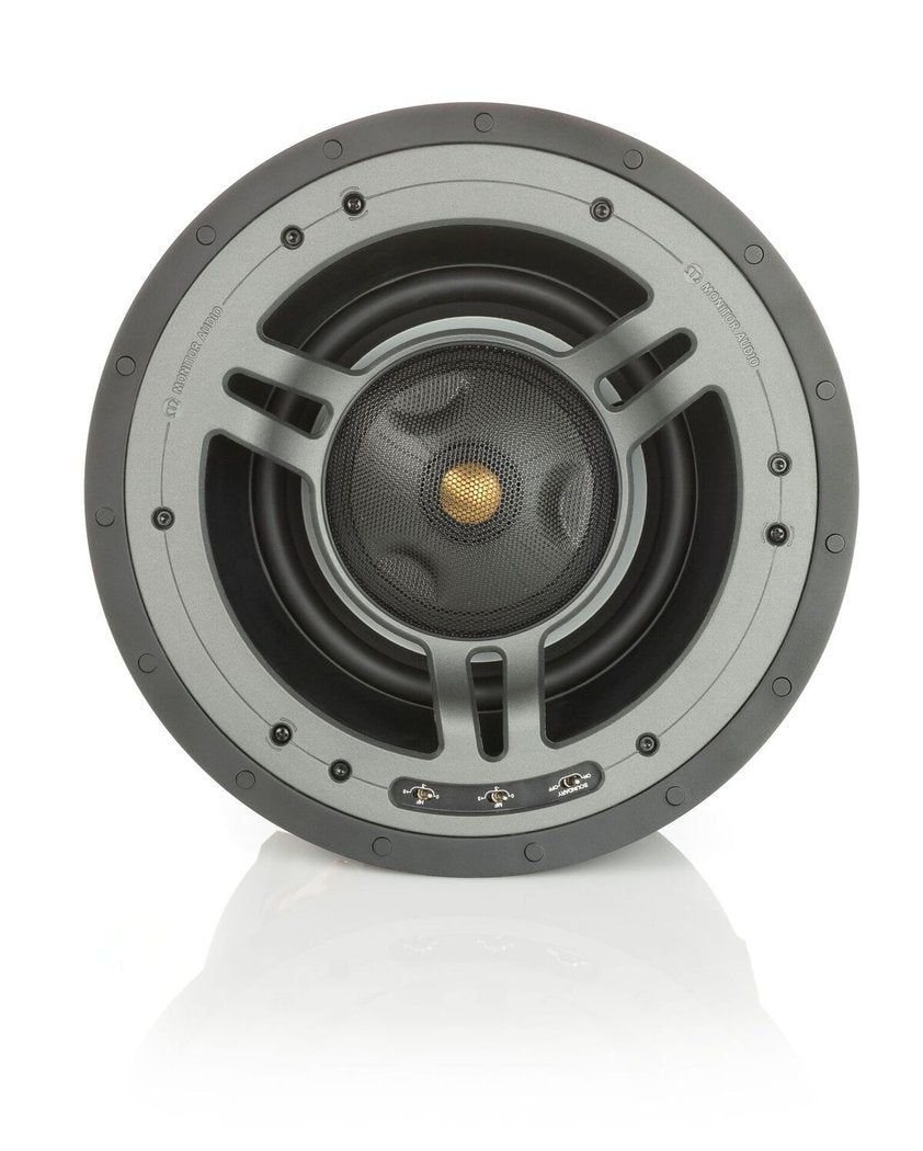 Monitor Audio CT380-IDC In-Ceiling Speaker
