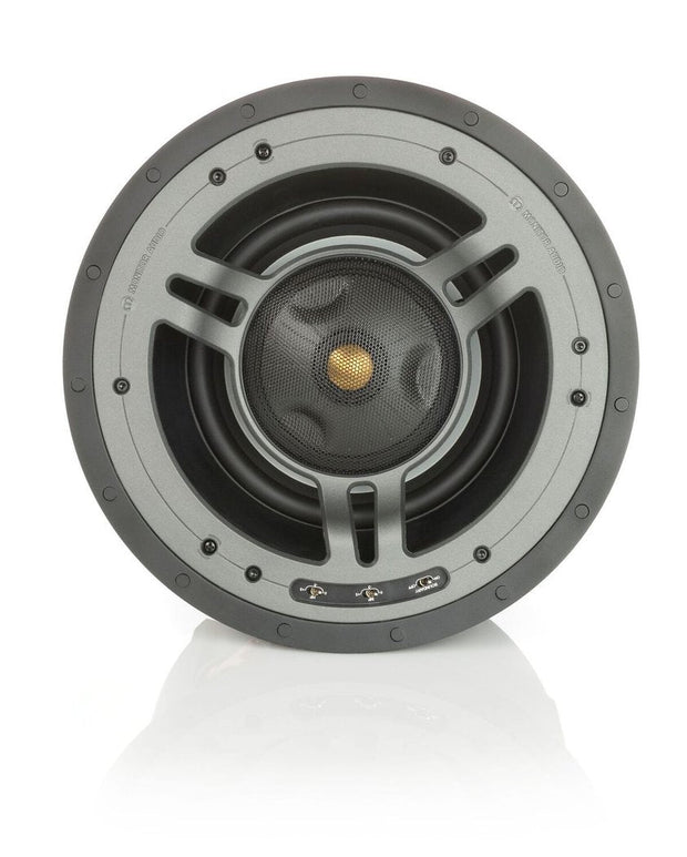 Monitor Audio CT380-IDC In-Ceiling Speaker
