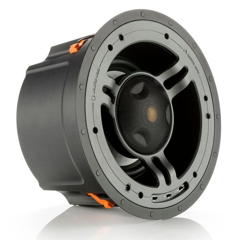 Monitor Audio CT380-IDC In-Ceiling Speaker