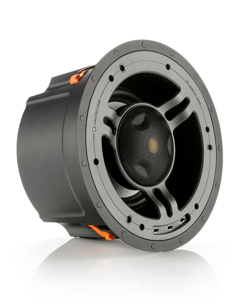 Monitor Audio CT380-IDC In-Ceiling Speaker