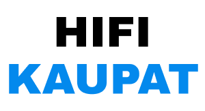 Hifikaupat logo