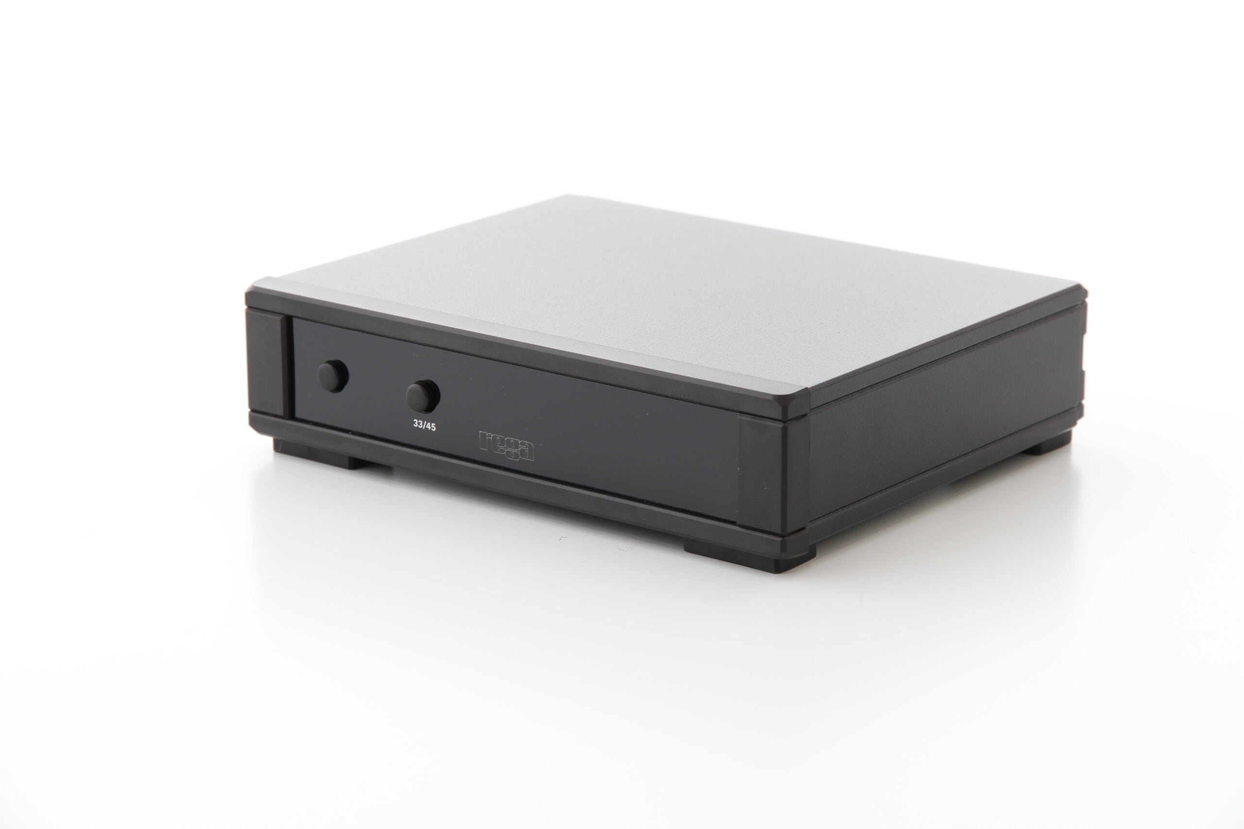 Rega Neo Psu MK2 virtalähde
