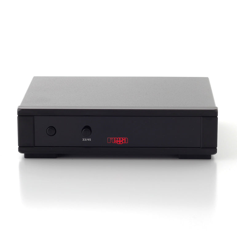 Rega Neo Psu MK2 virtalähde 2