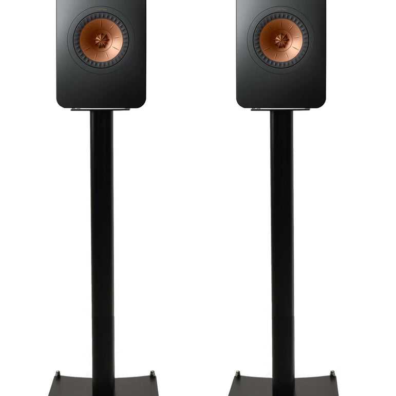 Atacama NeXXus 700 Essential kaiutinjalustapari