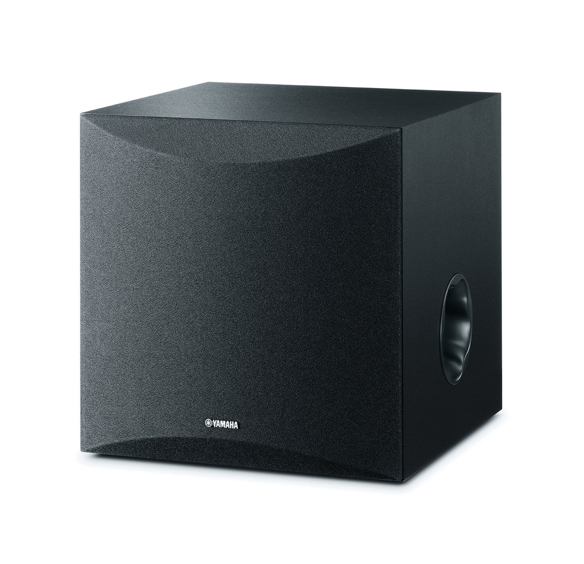 Yamaha NS-SW050 aktiivisubwoofer