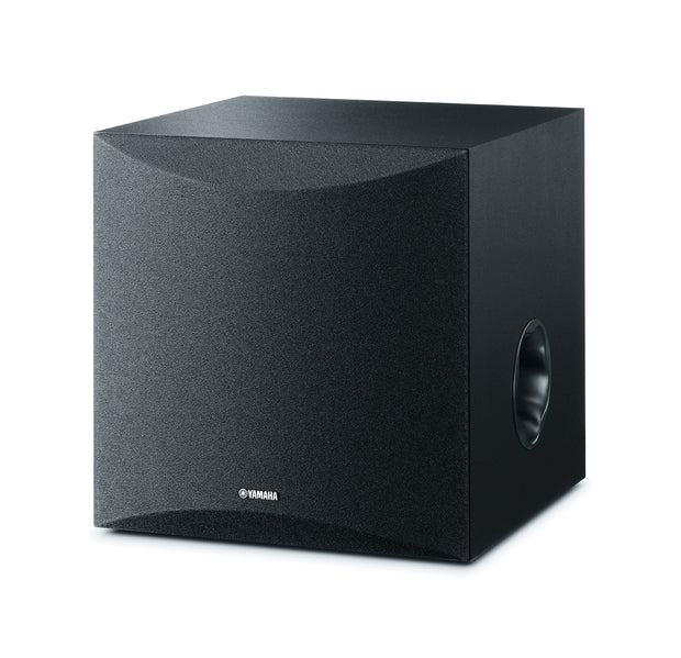 Yamaha NS-SW050 aktiivisubwoofer