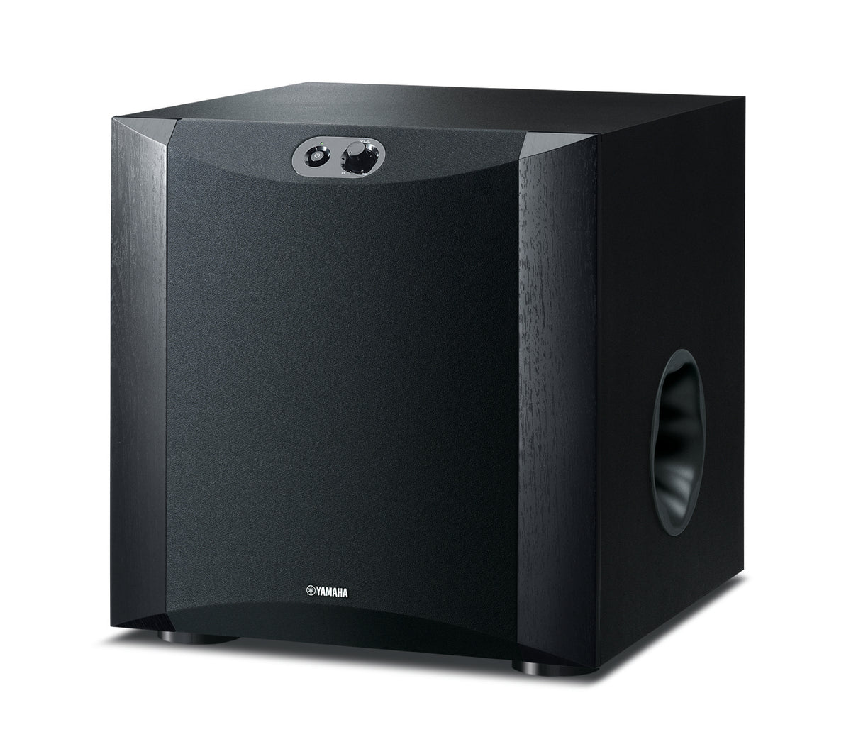 Yamaha NS-SW300 aktiivisubwoofer