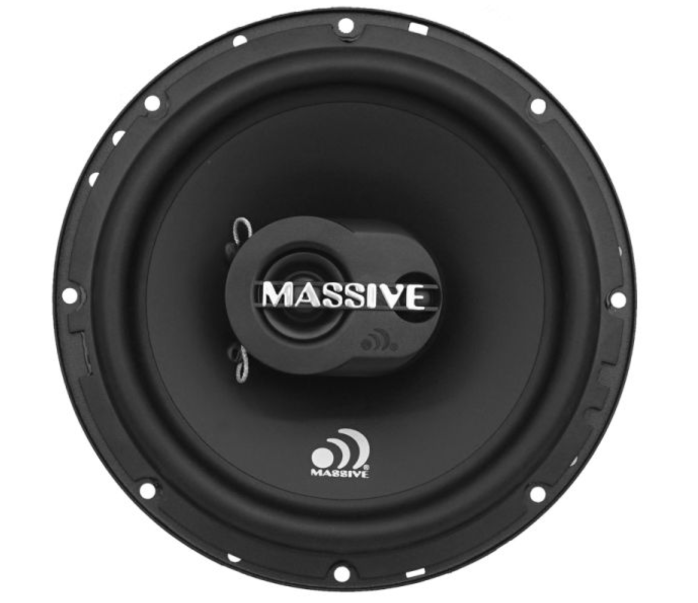 Massive Audio MX65S 
