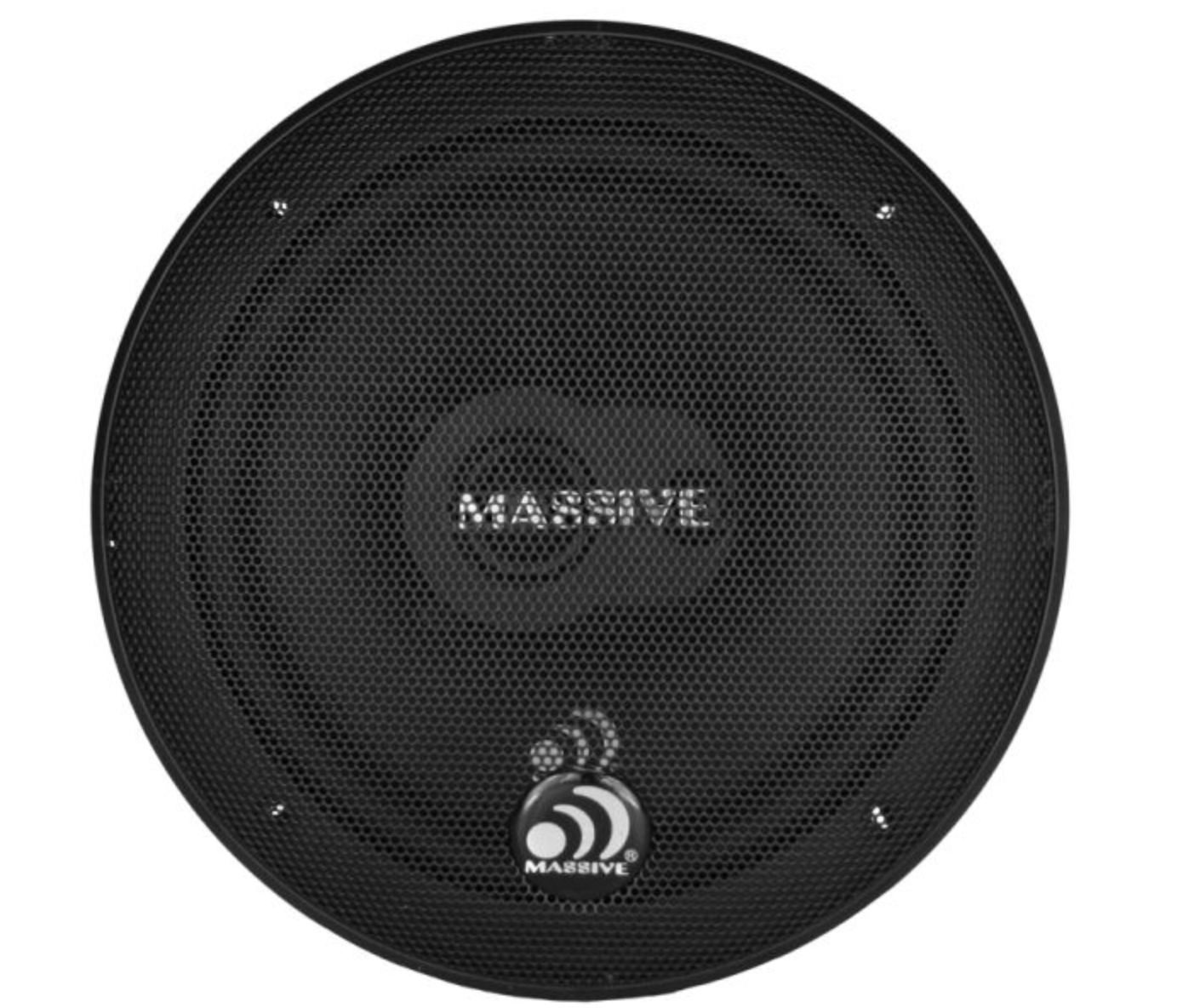 Massive Audio MX65S 