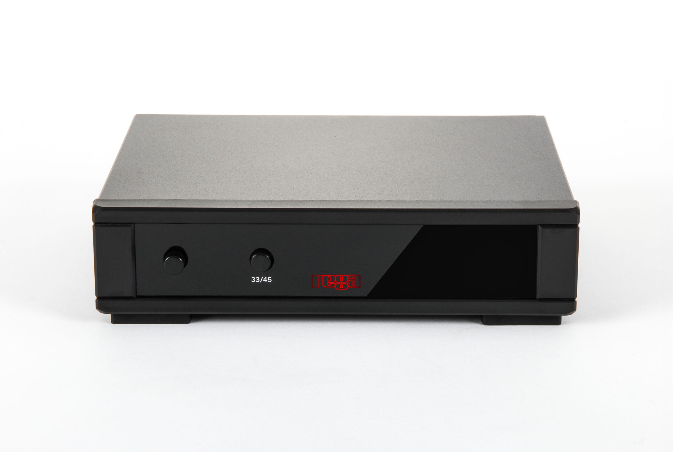Rega Planar 6 levysoitin 10