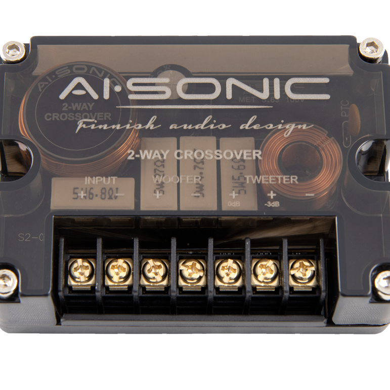 AI-SONIC S2-C6.2
