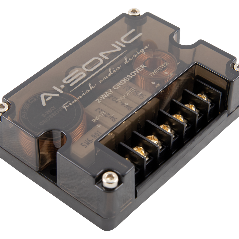 AI-SONIC S2-C6.2