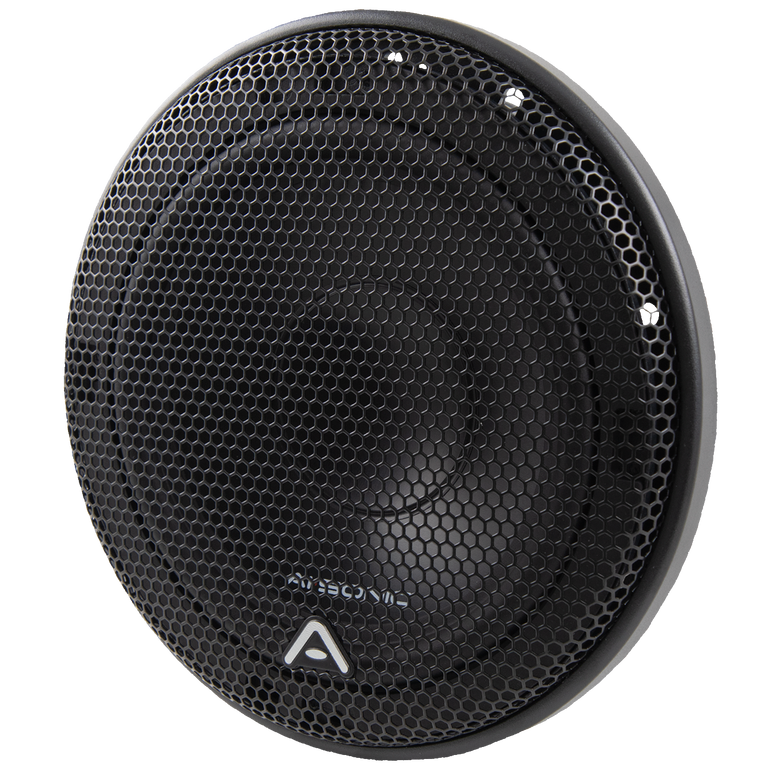 AI-SONIC S2-C6.2