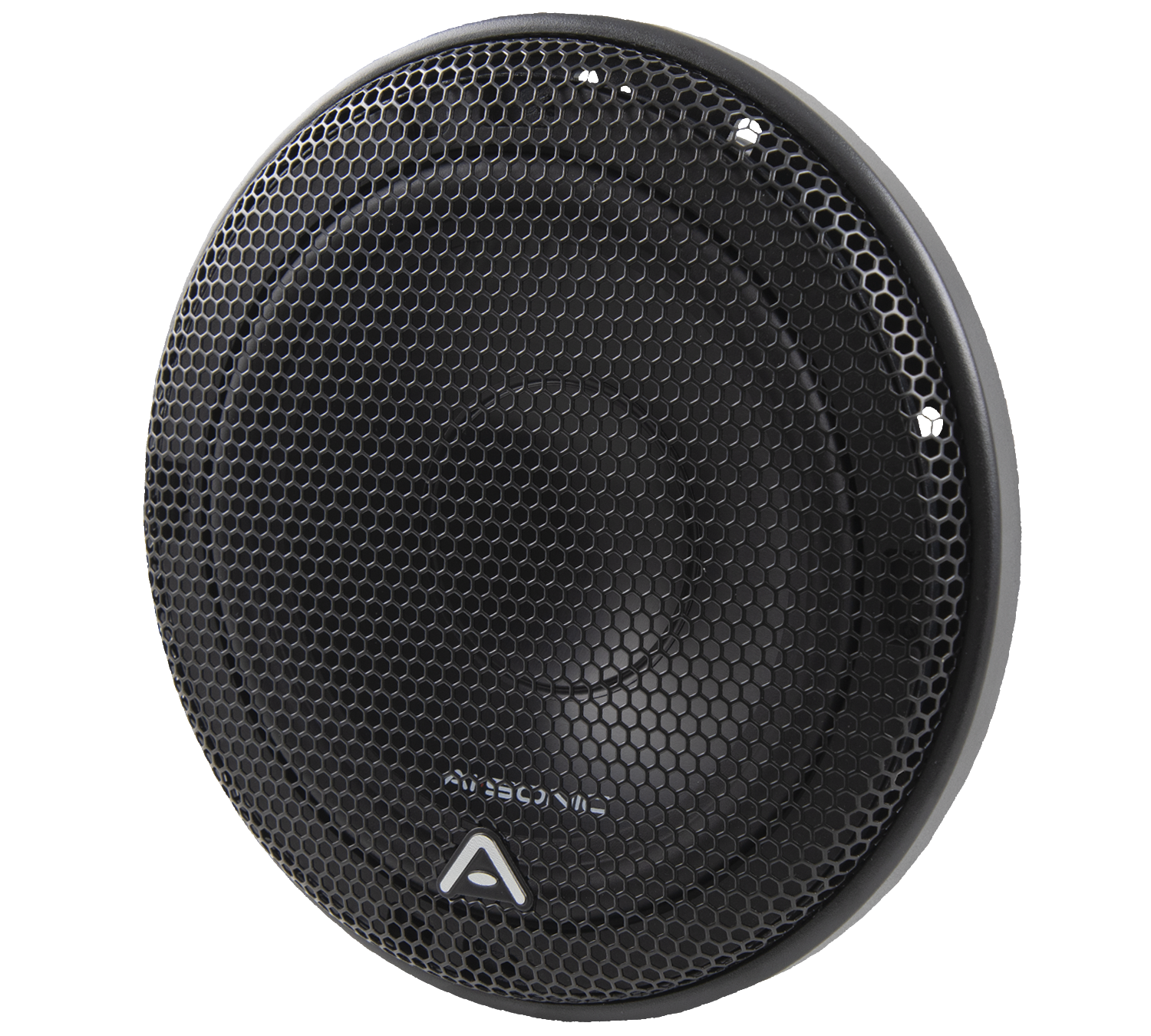 AI-SONIC S2-C6.2