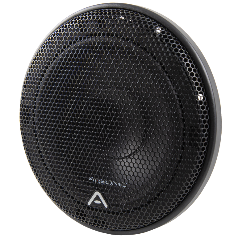 AI-SONIC S2-W6