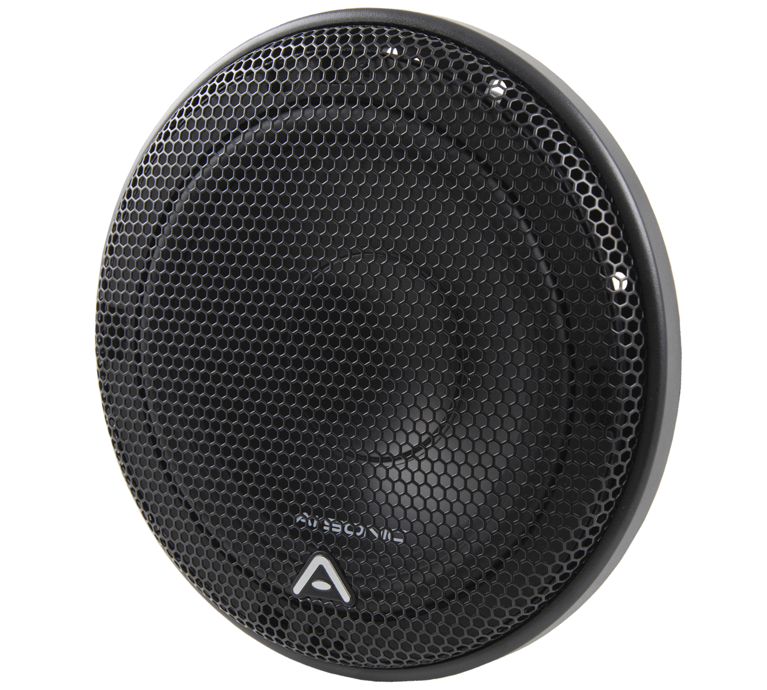 AI-SONIC S2-W6
