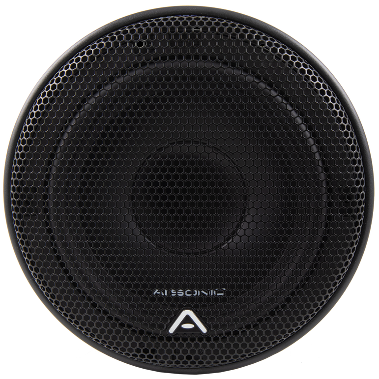 AI-SONIC S2-W6