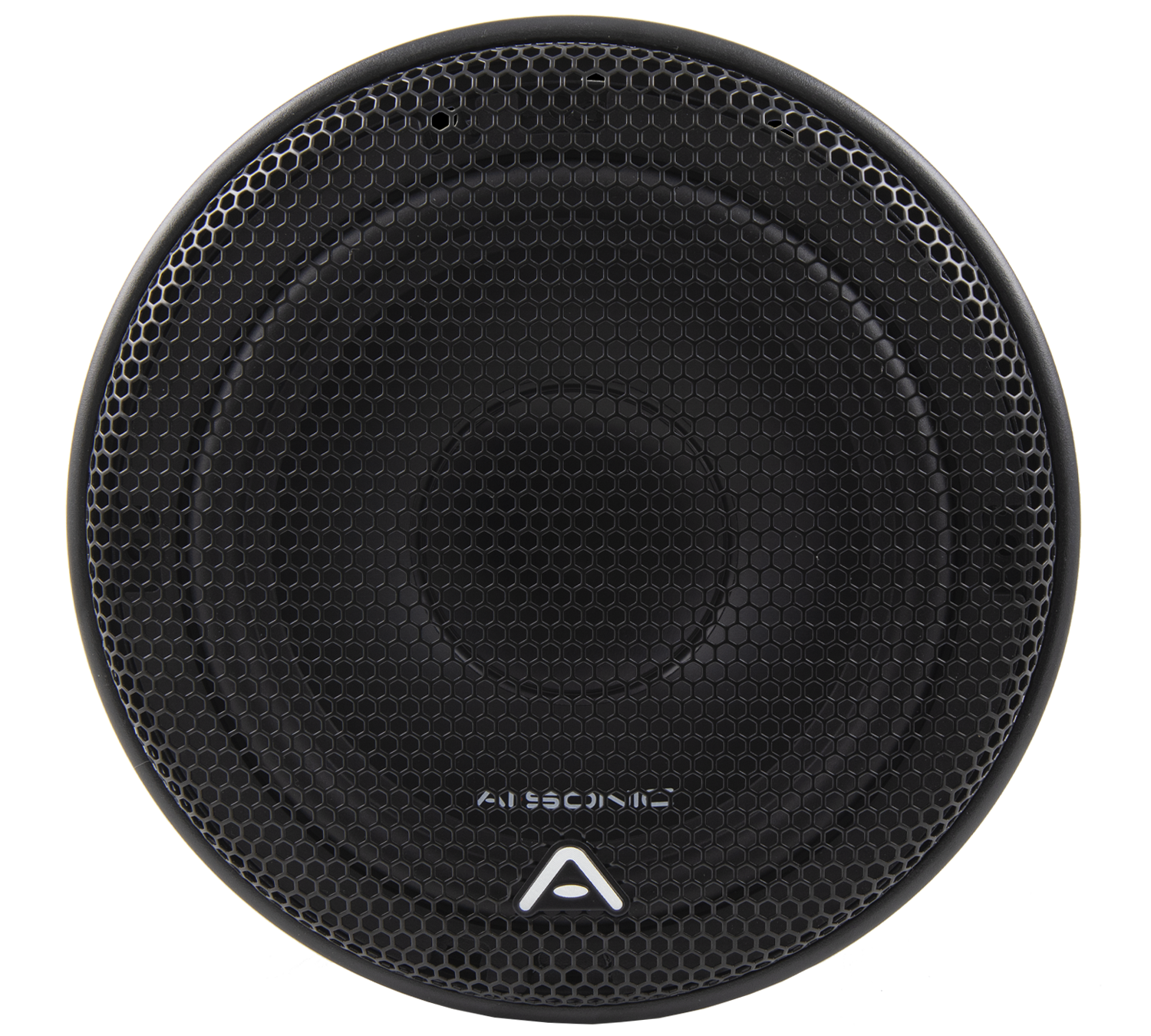 AI-SONIC S2-W6