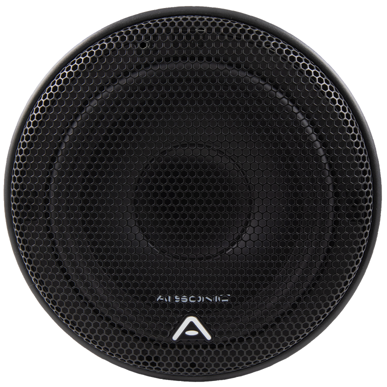 AI-SONIC S2-C6.2