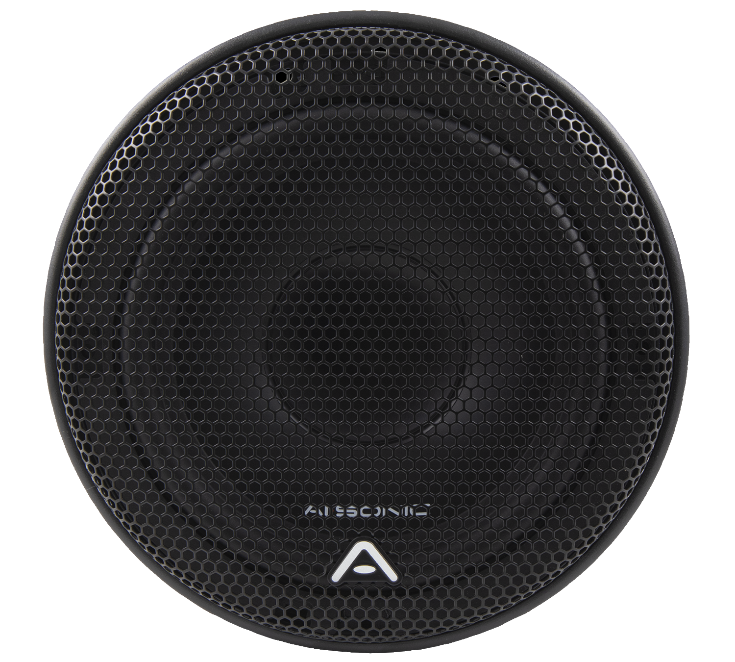 AI-SONIC S2-C6.2