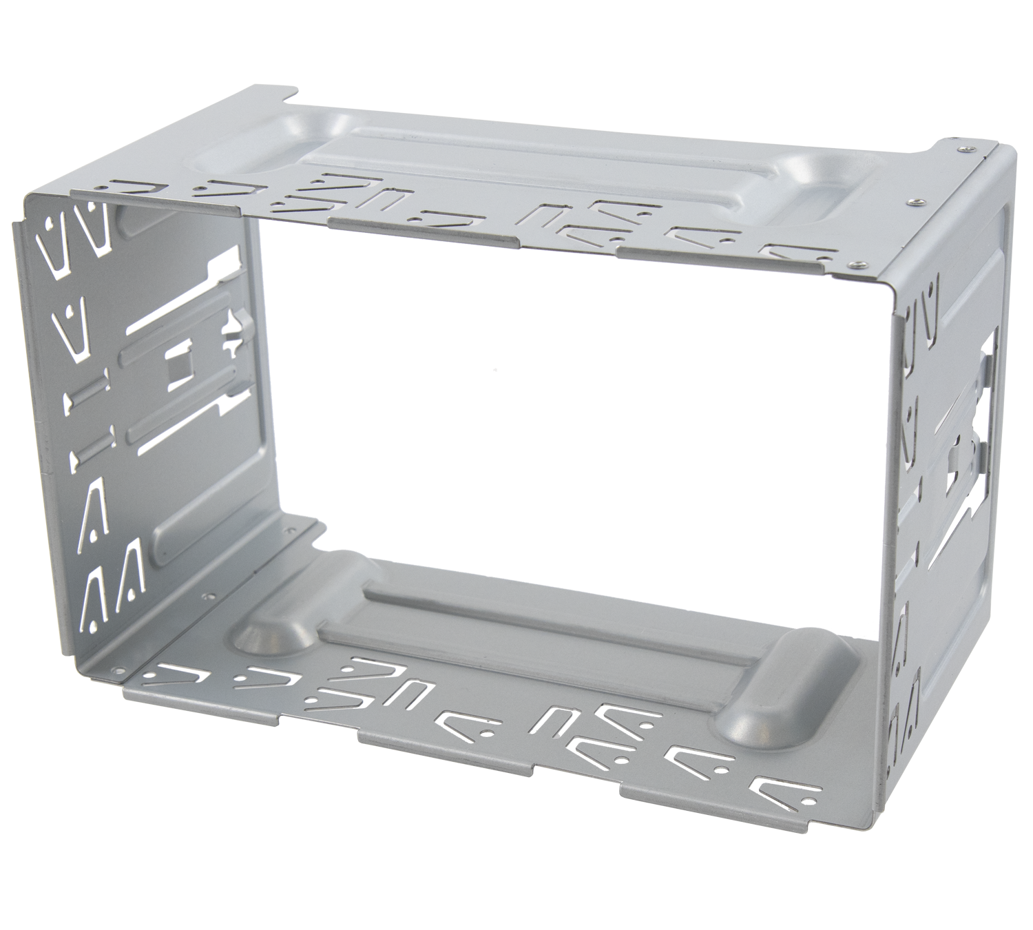 Pioneer 2-DIN mounting frame CND7859RR