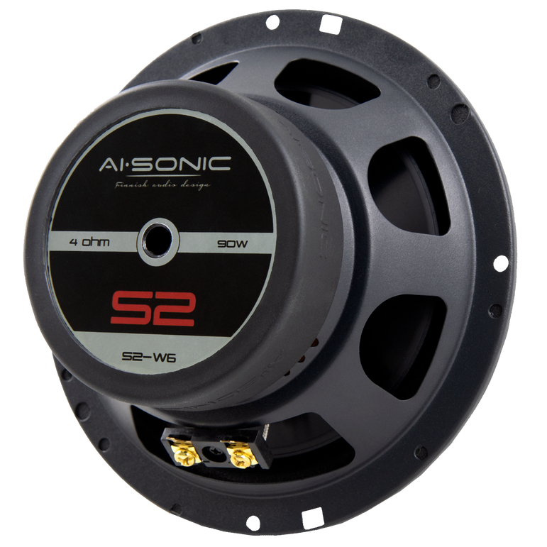 AI-SONIC S2-C6.2