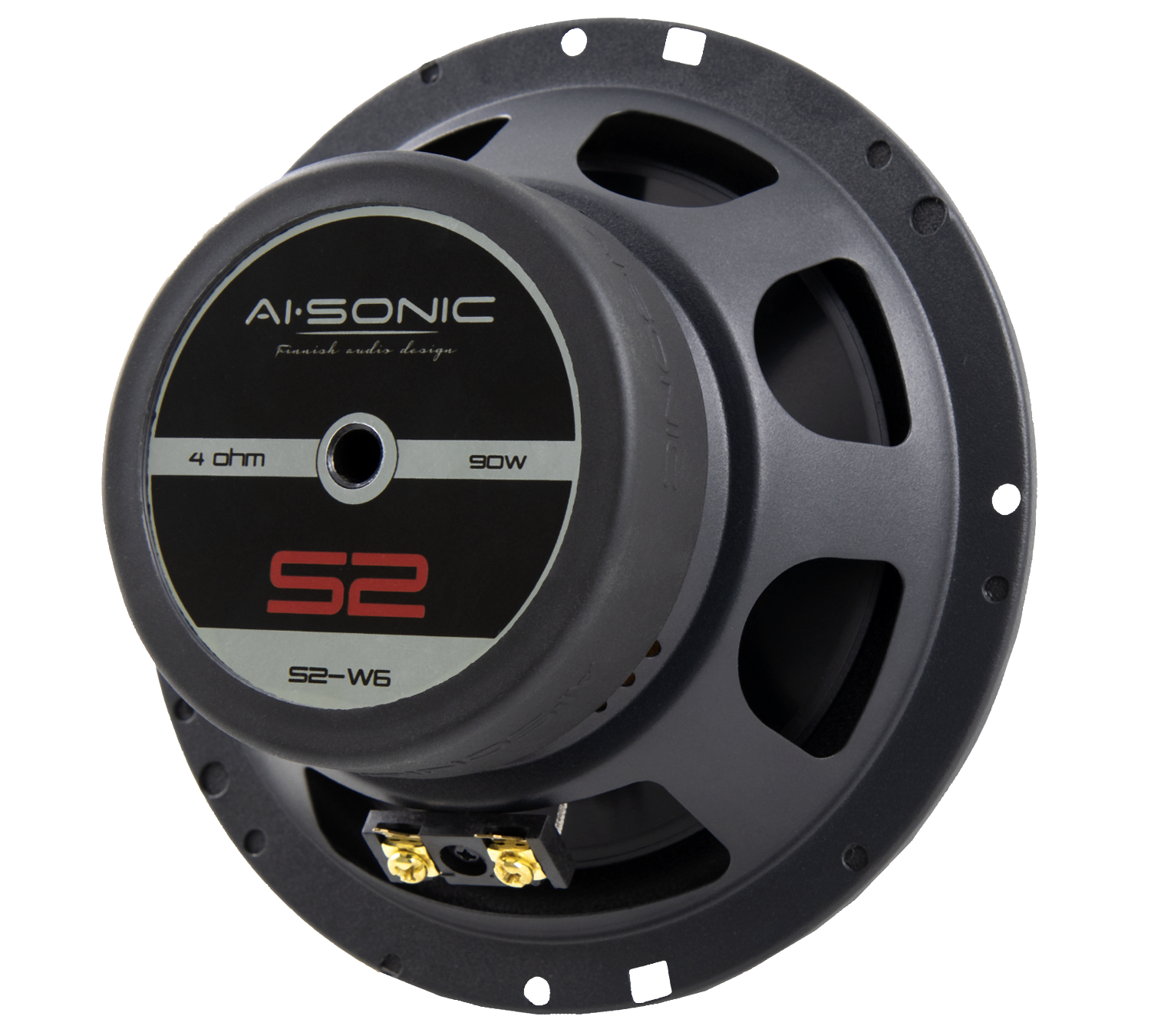 AI-SONIC S2-C6.2