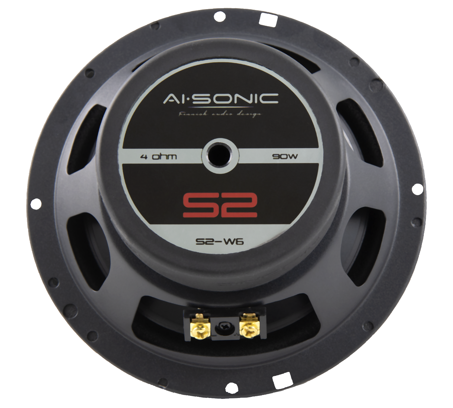 AI-SONIC S2-C6.2