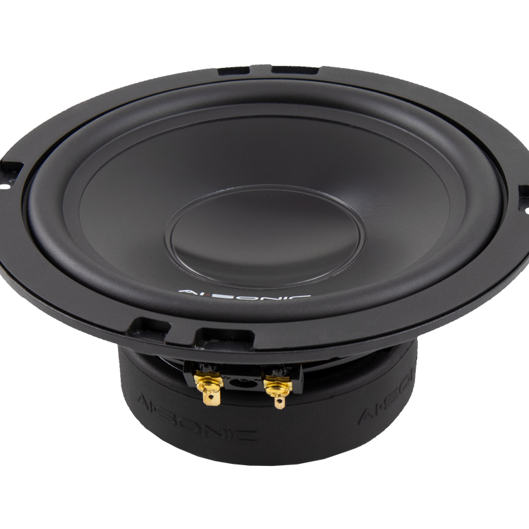 AI-SONIC S2-C6.2 ACT