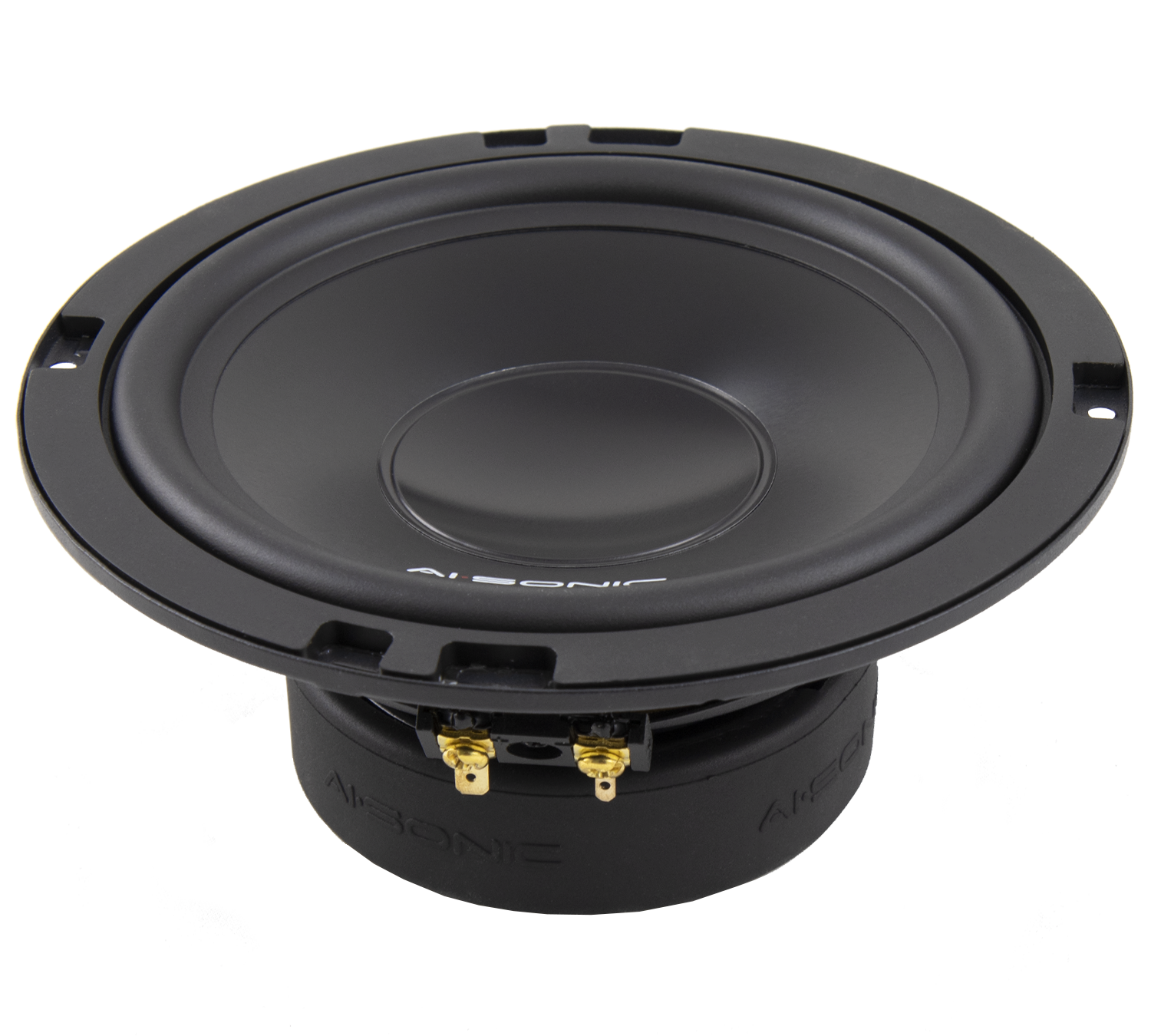 AI-SONIC S2-W6