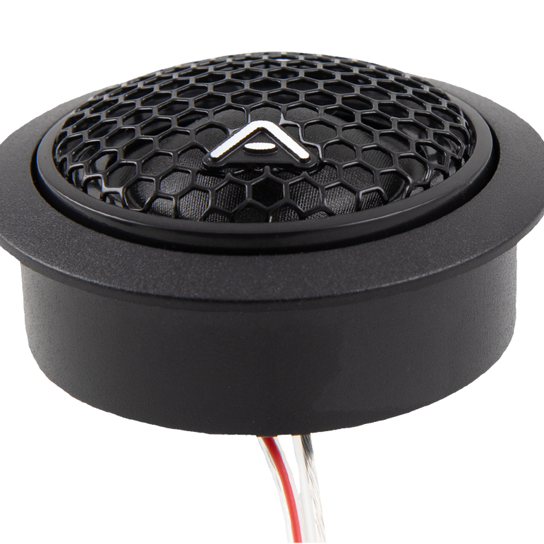 AI-SONIC S2-C6.2 ACT
