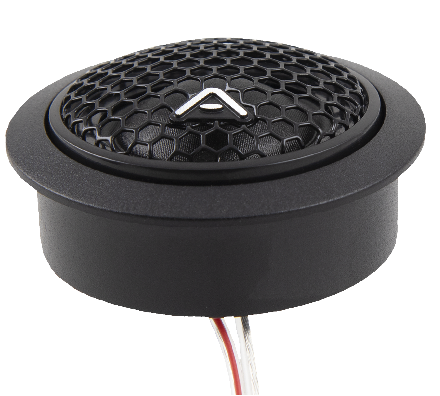 AI-SONIC S2-C6.2 ACT