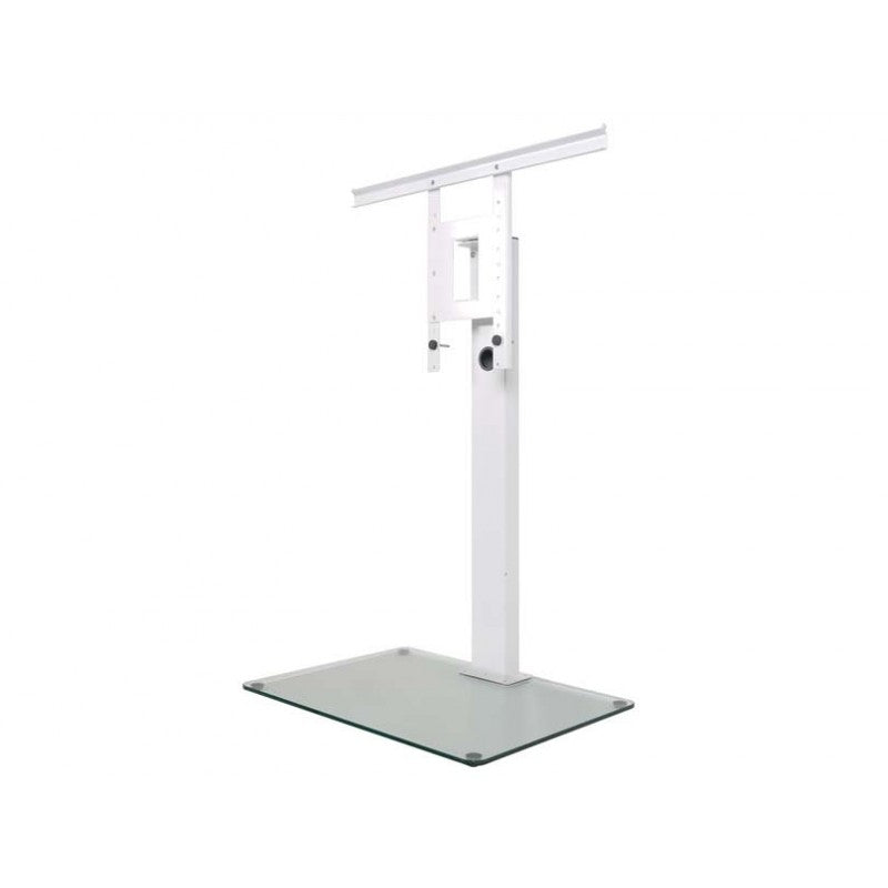 NorStone Suspens Plus TV Stand