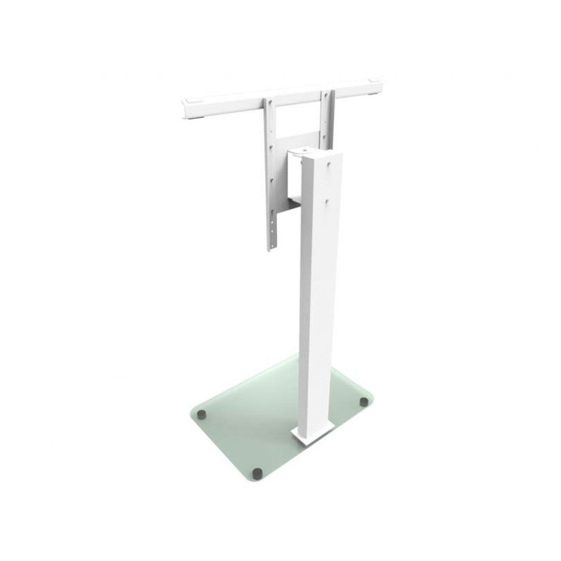 NorStone Suspens Plus TV Stand