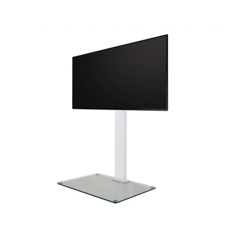 NorStone Suspens Plus TV Stand