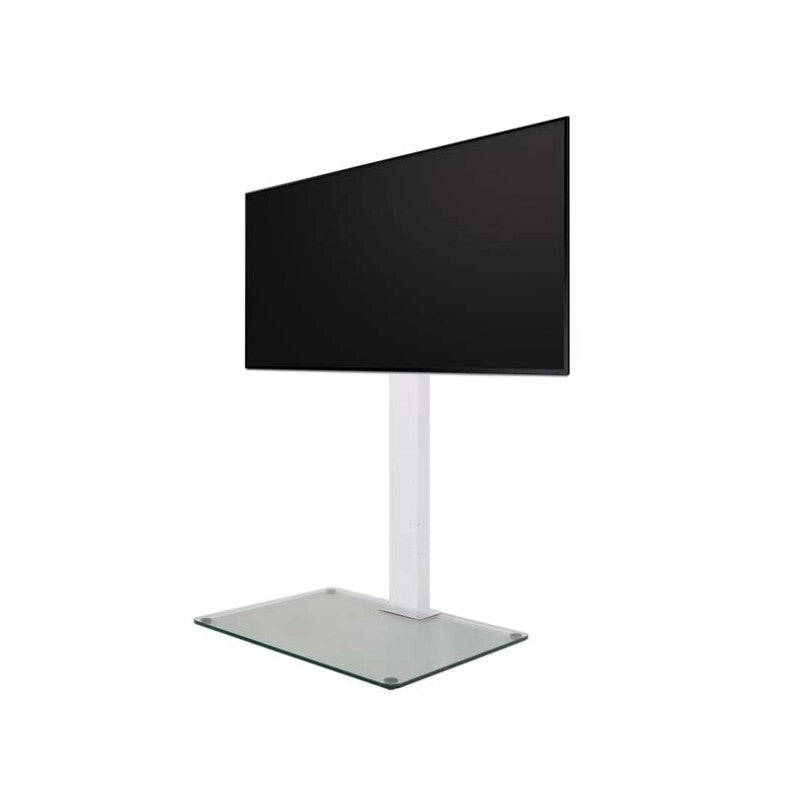 NorStone Suspens Plus TV Stand