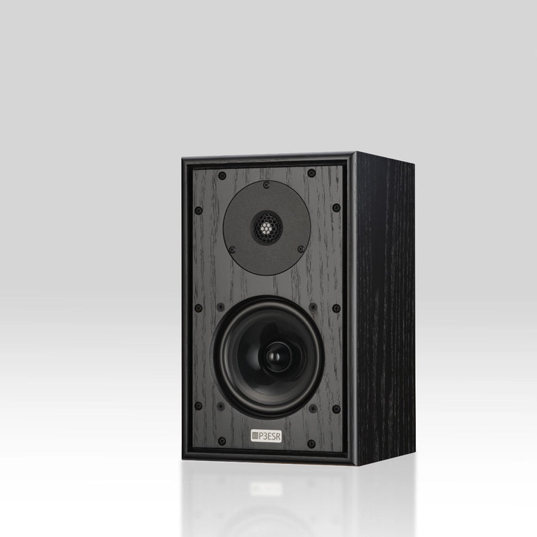Harbeth P3ESR XD2 Loudspeaker Pair