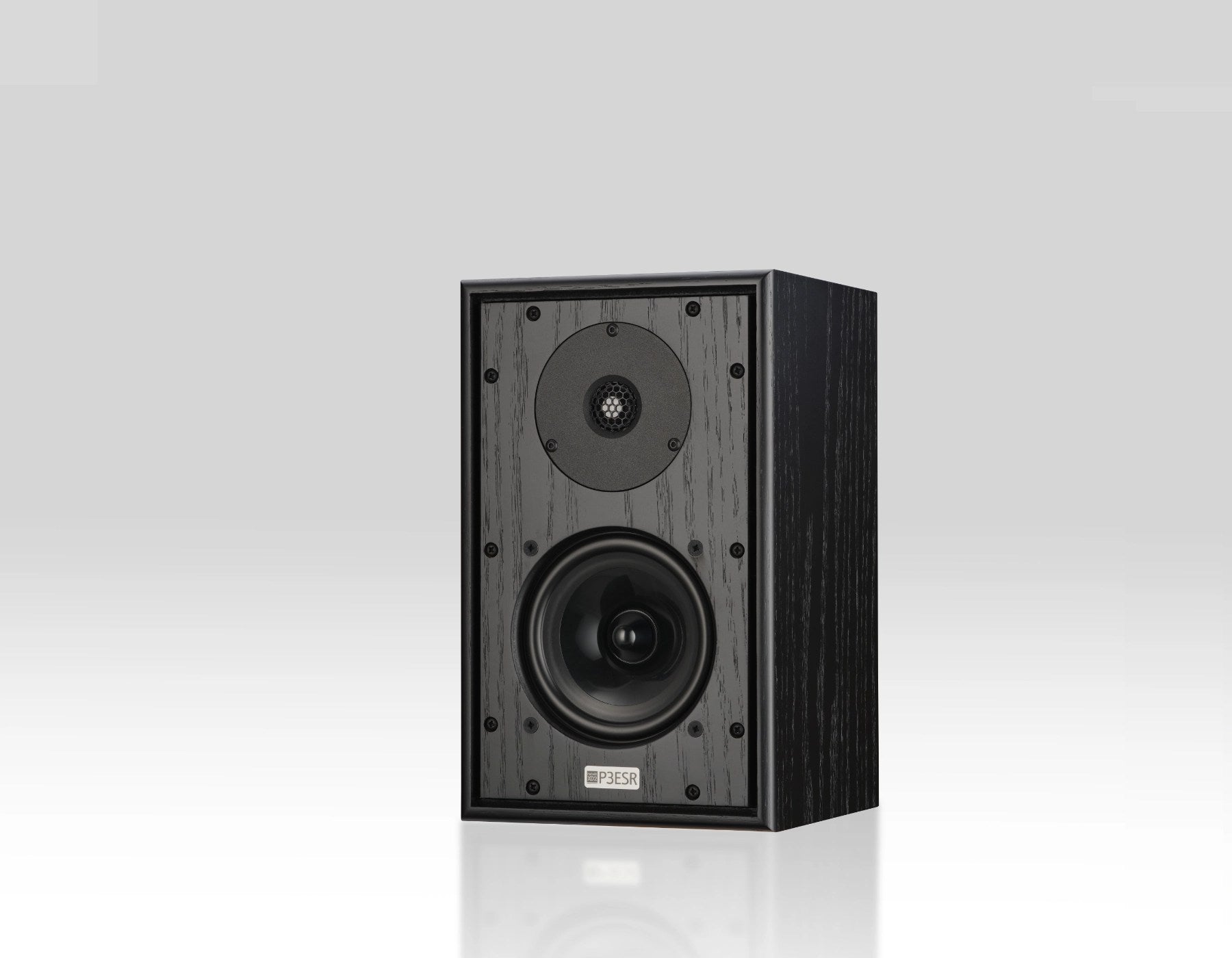 Harbeth P3ESR XD2 Loudspeaker Pair
